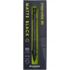 PRO-USE 171 Stiftpenna Svart