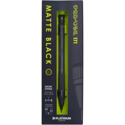 PRO-USE 171 Stiftpenna Svart