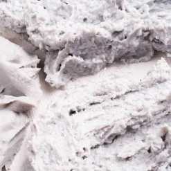 Pumice coarse medium 128 120 ml