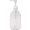 Pumpflaska 300 ml