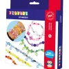 Pysselset Armband (5 år+)