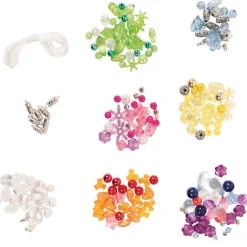 Pysselset Armband (5 år+)