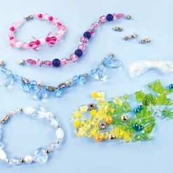Pysselset Armband (5 år+)