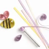 Quilling Verktyg