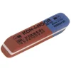 Radergummi Natural Rubber