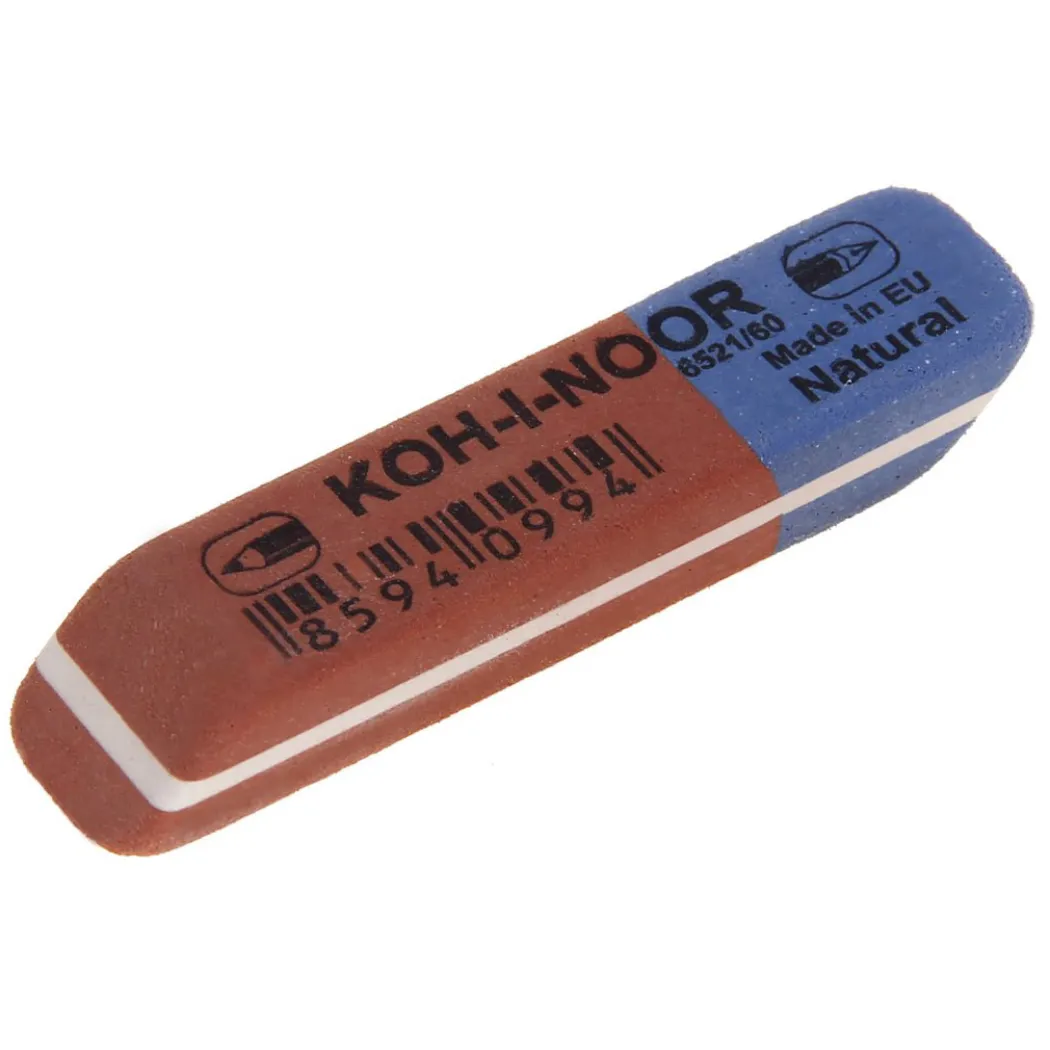 Radergummi Natural Rubber