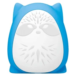 Radergummi Squeeze Mini Cute