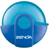Radergummi Zenoa