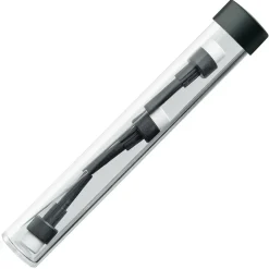 Radertoppar Z18 3-pack