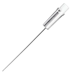 Radertoppar Z10 3-pack