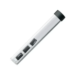 Radertoppar Z15 3-pack