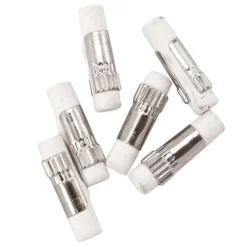 Radertopp Epoca 6-pack