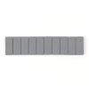 Radertopp 10-pack
