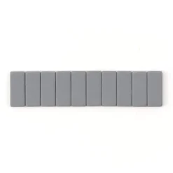 Radertopp 10-pack