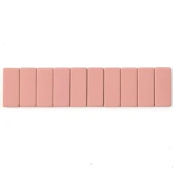 Radertopp 10-pack