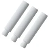 Radertopp Twist-Erase 3-pack