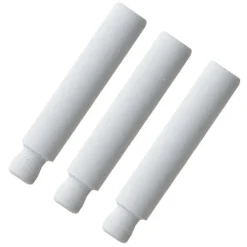 Radertopp Twist-Erase 3-pack