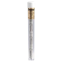 Radertopp Z2-1N 4-pack