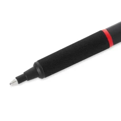 Rapid Pro Kulpenna Black