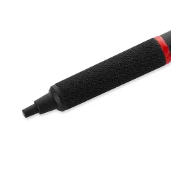 Rapid Pro Stiftpenna 0.5 Svart