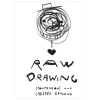 Raw Drawing