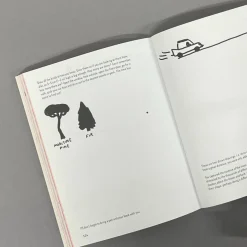 Raw Drawing