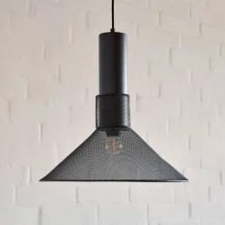 Ray Pendellampa Svart