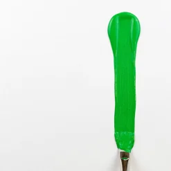 Recycled Canvas Återvunnen målarduk 60x60 cm
