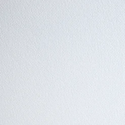 Recycled Canvas Återvunnen målarduk 30x40cm