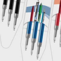 Refill Energel 3-pack 0.5