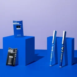 Refill Hi-Tecpoint V5/V7 3-pack