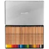 Rembrandt Akvarellpennor 36-set