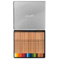 Rembrandt Akvarellpennor 24-set