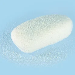 Rengöringskudde Sudd 120g