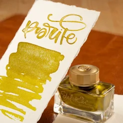 Reservoarbläck Edelstein Ink of the year 2026