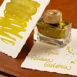 Reservoarbläck Edelstein Ink of the year 2026