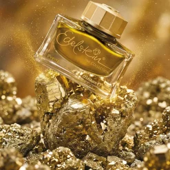 Reservoarbläck Edelstein Ink of the year 2026