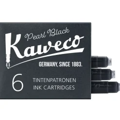 Reservoarpatroner 6-pack