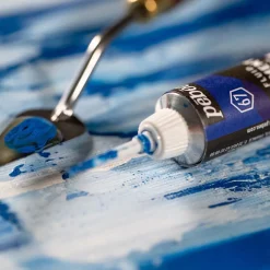 Resinpigment 20ml
