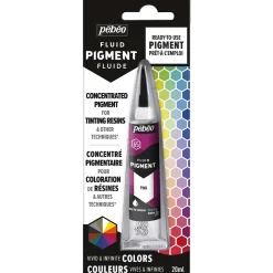 Resinpigment 20ml