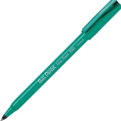 R50 Fine Rollerball