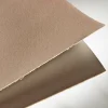 Ritblock Annigoni 250g 24x30 cm 25 ark