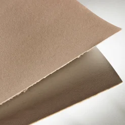 Ritblock Annigoni 250g 24x30 cm 25 ark