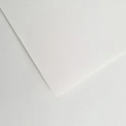 Ritblock Spiral 150g A6