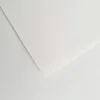 Ritblock Spiral 150g A3