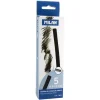 Ritkol 5-pack 9-11 mm