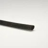 Ritkol 5-pack 6-8 mm