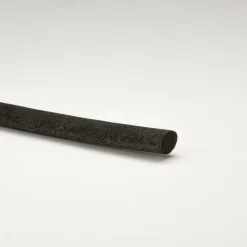 Ritkol 5-pack 6-8 mm