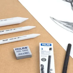 Ritkol 5-pack 6-8 mm