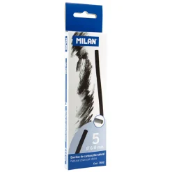 Ritkol 5-pack 6-8 mm